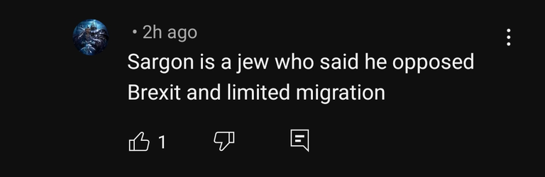 1000020253.jpg