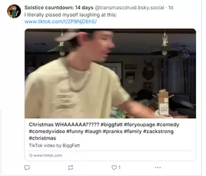 1733588957715.png 1733588957715.png