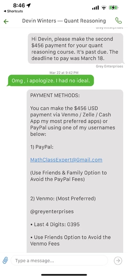 Devin_s Texts (2 of 10).jpeg