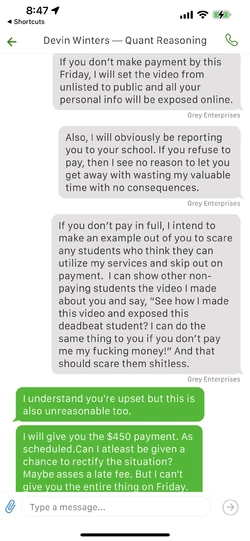 Devin_s Texts (4 of 10).jpeg