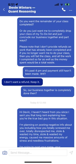 Devin_s Texts (10 of 10).jpg