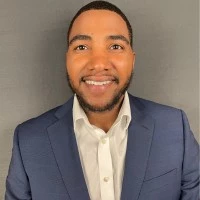 Devin Winters -- Headshot.jpg