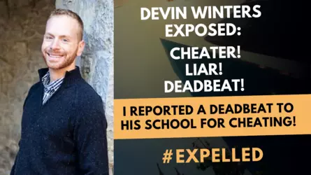 Devin Winters YouTube Thumbnail #3.png