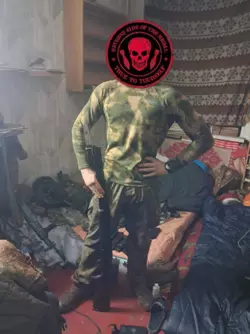 1733590263794.png