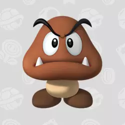 profile-mk-goomba.7bf2a8f2.aead314d58b63e27.png