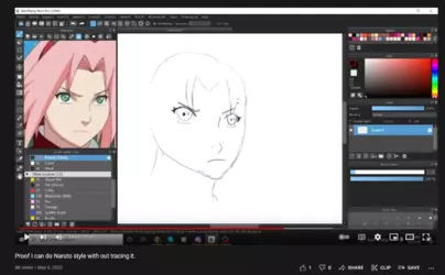1000000378.png