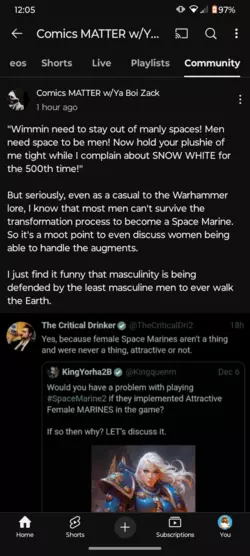 Screenshot_20241207-120540.png