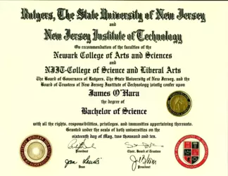 2. BS Degree -- Rutgers.png