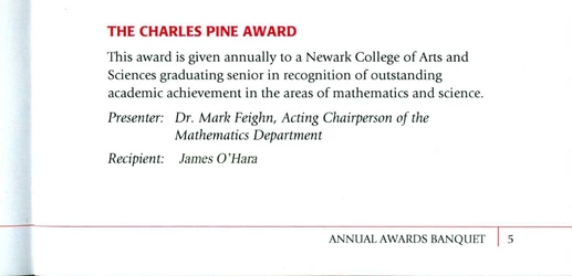Charles Pine Award.jpg