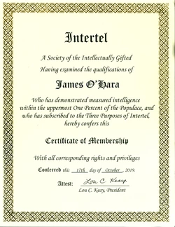 Intertel Certificate.jpg
