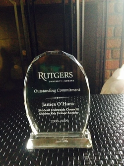 Rutgers Outstanding Commitment Award.jpg