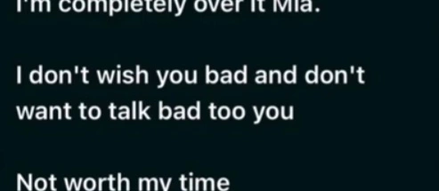 Screenshot_20241207_170539_YouTube.jpg