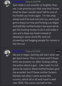 1733592225355.png