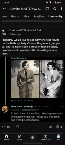 Screenshot_20241207-122728.png