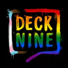 deck nine.jpg