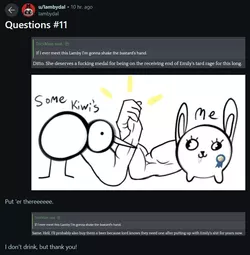 L11.JPG