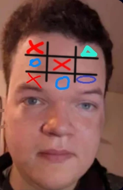Fore-56789 lookin' head.jpeg
