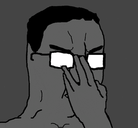 1735 - SoyBooru.gif