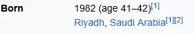 Screenshot 2024-12-07 at 10-48-16 Abu Mohammad al-Julani - Wikipedia.png