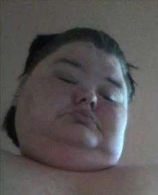 1000008326.jpg