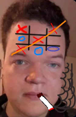 Total forehead W.jpg