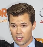 Andrew_Rannells_2009.jpg