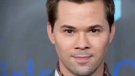 andrew_rannells.webp