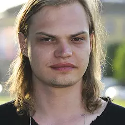 Wilson Gonzalez Ochsenknecht.jpg