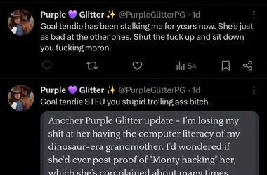 Screenshot_20241207_111852_Gallery.jpg