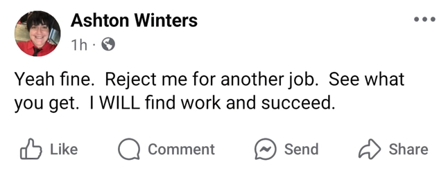 Screenshot_20241207_121605_Facebook.jpg