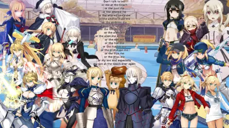 mhmrfc7g25951.png
