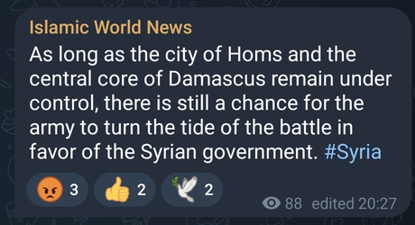 Screenshot_20241207_203214_Telegram.jpg