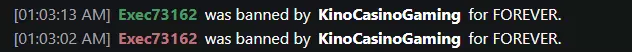 double janny.png