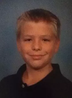 1733596605674.png