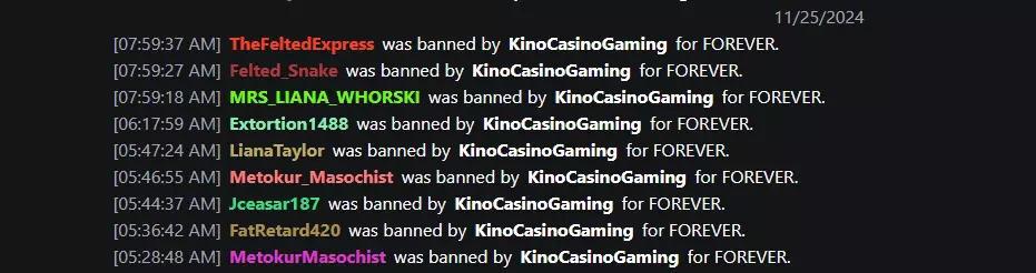 doublejanny2.png