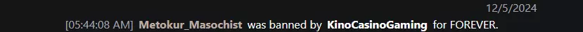 janny 3 questionmark.png