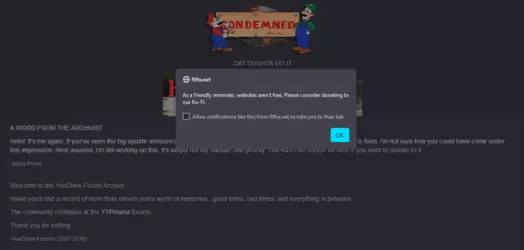 1733596765134.png 1733596765134.png
