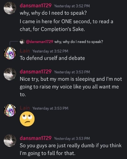 Screenshot_20241207_194151_Discord.jpg