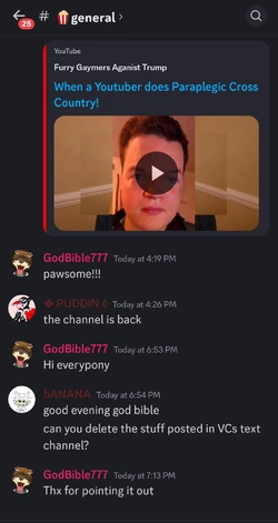 Screenshot_20241207_195049_Discord.jpg