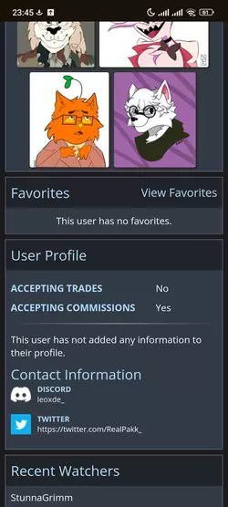 1733597180109t.png