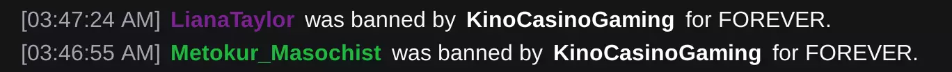 kickban3.png
