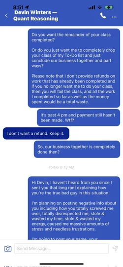 Burt Texts 10.jpg
