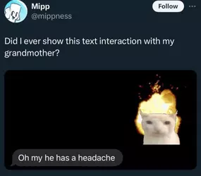 1733598304502.png