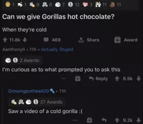 1733598359214.png