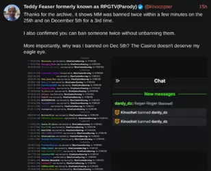 kino.png