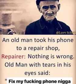 1733598375998.png