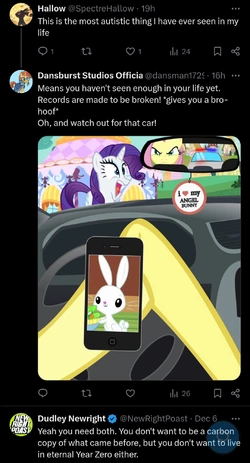 Screenshot_20241207_201709_Chrome.jpg