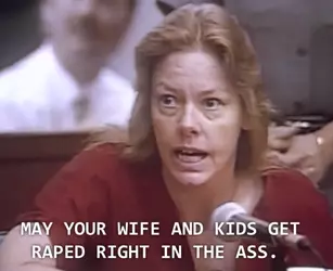 Come on, Aileen.png
