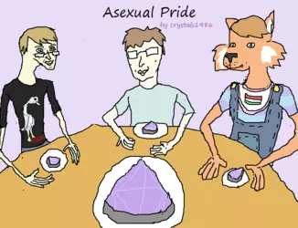 asexual pride, deviantart.png