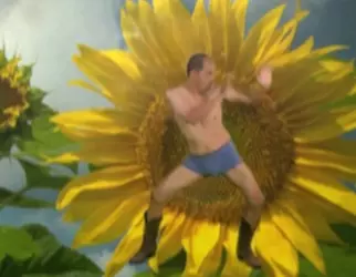 dancin man.png